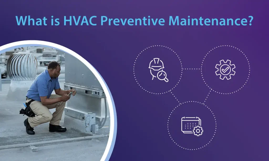 Importance of Regular HVAC Maintenance