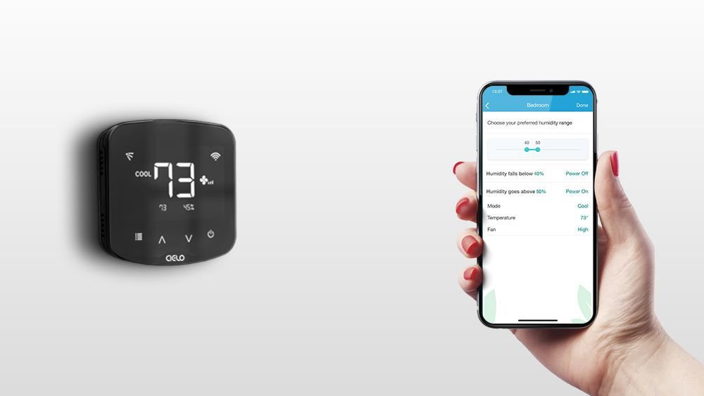 air conditioner service