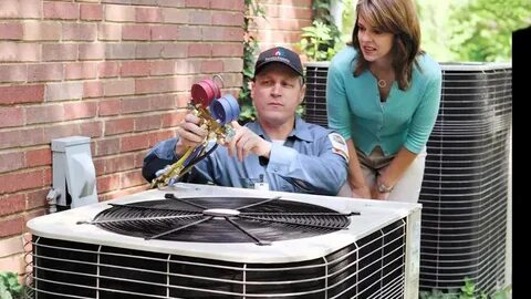 Heating Experts In houston,TX