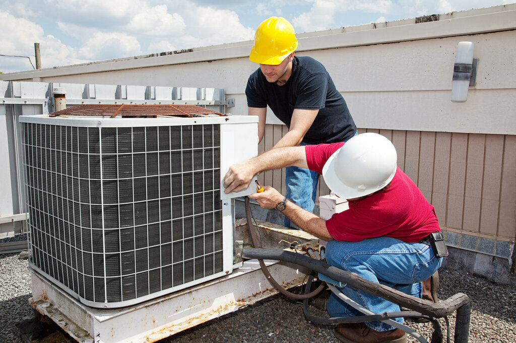 Local Furnace Replacement Services in houston.TXLocal Furnace Replacement Services in houston.TX